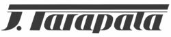 TARAPATA