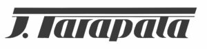 TARAPATA